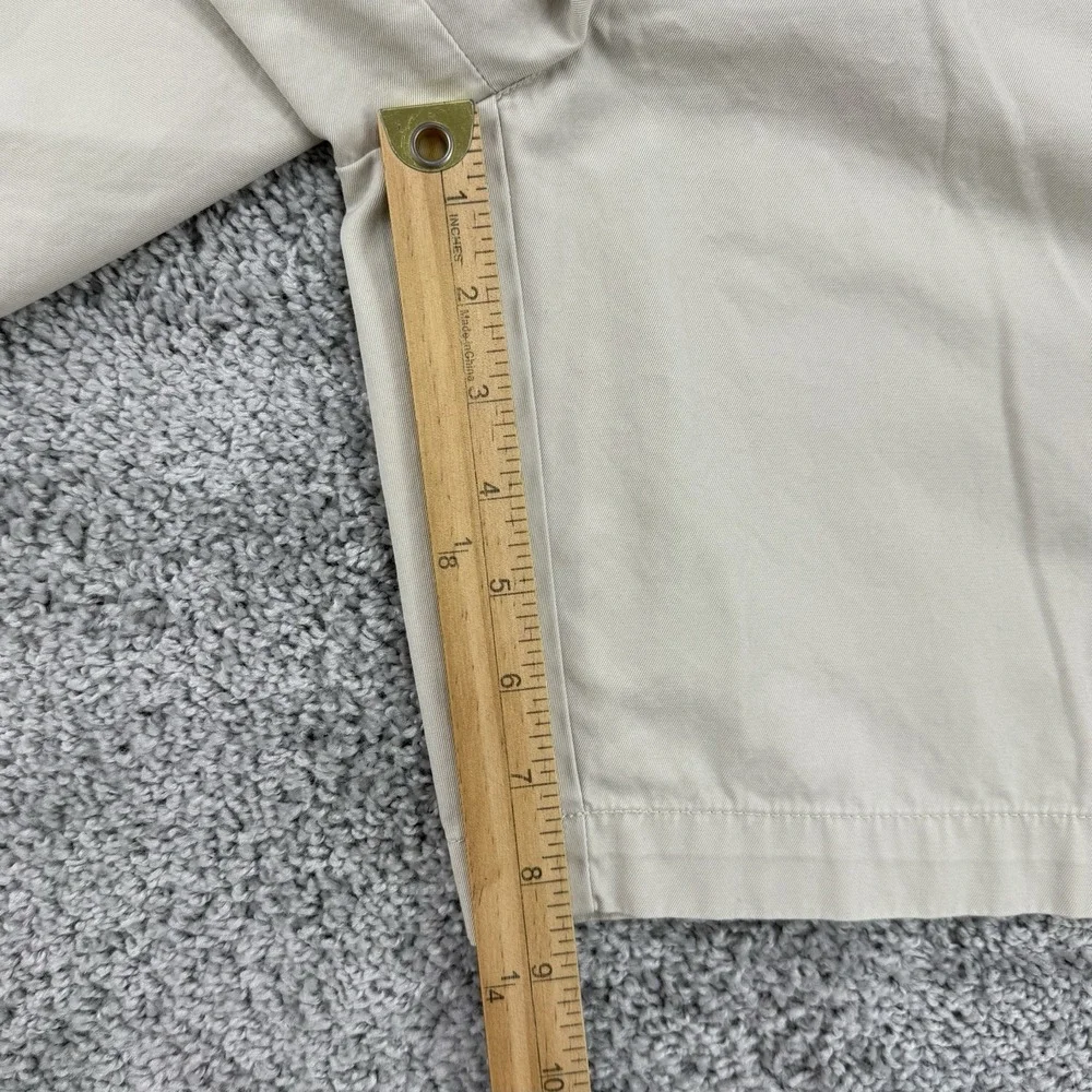 Polo Ralph Lauren good free